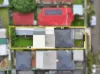 95 Augusta Street, Punchbowl, NSW 2196-Image