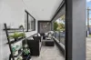 95 Augusta Street, Punchbowl, NSW 2196-Image