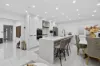 95 Augusta Street, Punchbowl, NSW 2196-Image