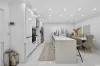 95 Augusta Street, Punchbowl, NSW 2196-Image