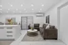 95 Augusta Street, Punchbowl, NSW 2196-Image