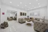 95 Augusta Street, Punchbowl, NSW 2196-Image