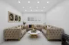 95 Augusta Street, Punchbowl, NSW 2196-Image