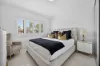 95 Augusta Street, Punchbowl, NSW 2196-Image