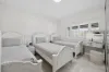 95 Augusta Street, Punchbowl, NSW 2196-Image