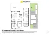 95 Augusta Street, Punchbowl, NSW 2196-Floorplan