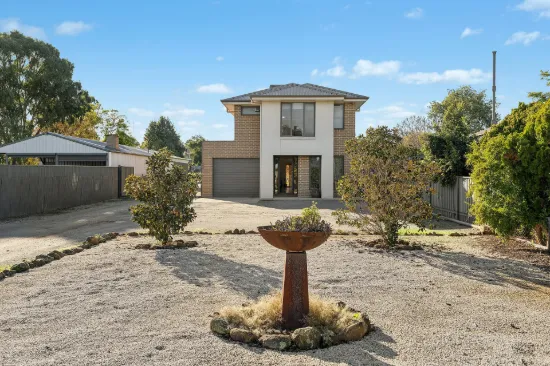 95 Aurora Street, Temora, NSW 2666