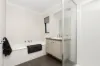 95 Aurora Street, Temora, NSW 2666-Image
