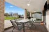 95 Aurora Street, Temora, NSW 2666-Image