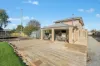 95 Aurora Street, Temora, NSW 2666-Image