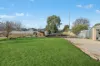95 Aurora Street, Temora, NSW 2666-Image