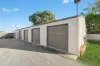 95 Aurora Street, Temora, NSW 2666-Image