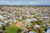 95 Aurora Street, Temora, NSW 2666-Image