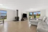 95 Aurora Street, Temora, NSW 2666-Image