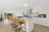 95 Aurora Street, Temora, NSW 2666-Image