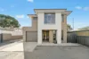 95 Aurora Street, Temora, NSW 2666-Image