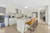 95 Aurora Street, Temora, NSW 2666-Image