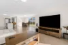 95 Aurora Street, Temora, NSW 2666-Image