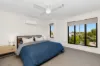 95 Aurora Street, Temora, NSW 2666-Image