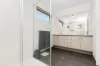 95 Aurora Street, Temora, NSW 2666-Image