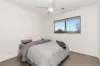 95 Aurora Street, Temora, NSW 2666-Image