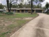 95 Australia Ii Drive, Kensington Grove, Qld 4341