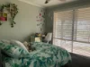 95 Australia Ii Drive, Kensington Grove, Qld 4341-Image