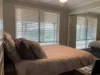 95 Australia Ii Drive, Kensington Grove, Qld 4341-Image