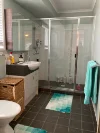 95 Australia Ii Drive, Kensington Grove, Qld 4341-Image