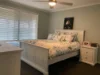 95 Australia Ii Drive, Kensington Grove, Qld 4341-Image