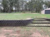 95 Australia Ii Drive, Kensington Grove, Qld 4341-Image