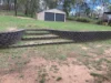 95 Australia Ii Drive, Kensington Grove, Qld 4341-Image
