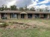95 Australia Ii Drive, Kensington Grove, Qld 4341-Image