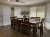 95 Australia Ii Drive, Kensington Grove, Qld 4341-Image