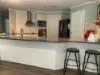 95 Australia Ii Drive, Kensington Grove, Qld 4341-Image