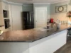 95 Australia Ii Drive, Kensington Grove, Qld 4341-Image
