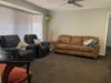 95 Australia Ii Drive, Kensington Grove, Qld 4341-Image