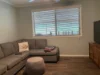 95 Australia Ii Drive, Kensington Grove, Qld 4341-Image