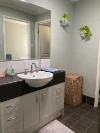 95 Australia Ii Drive, Kensington Grove, Qld 4341-Image