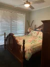 95 Australia Ii Drive, Kensington Grove, Qld 4341-Image