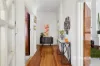 95 Avenue Road, Clarence Gardens, SA 5039-Image