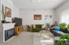 95 Avenue Road, Clarence Gardens, SA 5039-Image