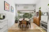 95 Avenue Road, Clarence Gardens, SA 5039-Image