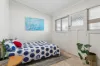 95 Avenue Road, Clarence Gardens, SA 5039-Image