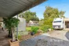 95 Avenue Road, Clarence Gardens, SA 5039-Image