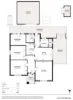 95 Avenue Road, Clarence Gardens, SA 5039-Floorplan