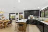 95 Avoca Drive, Kincumber, NSW 2251