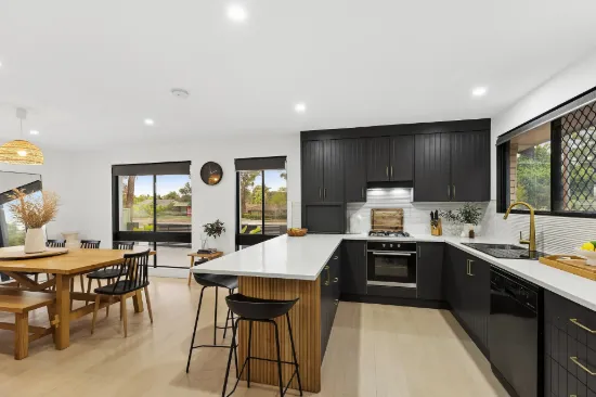 95 Avoca Drive, Kincumber, NSW 2251