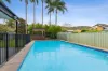95 Avoca Drive, Kincumber, NSW 2251-Image