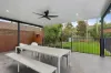 95 Avoca Drive, Kincumber, NSW 2251-Image
